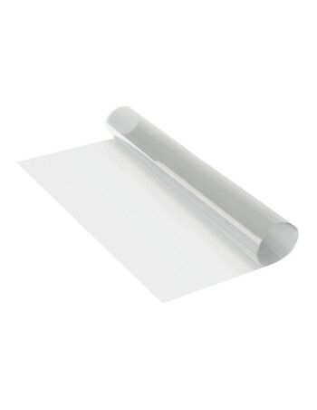 Filme solar Foliatec 51 X 400 cm Transparente