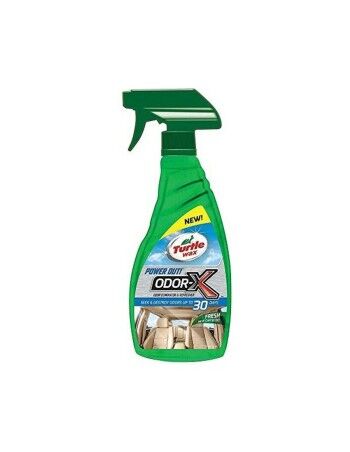 Detergente Turtle Wax 52744