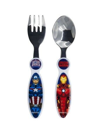 Coussin Cervical Kids Licensing CZ11403 2