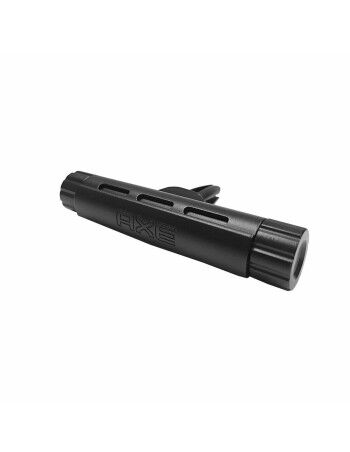 Deodorante per la Macchina California Scents DARK TEMPTATION DARK TEMPTATION Alluminio 2