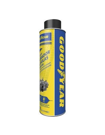 Nettoyant de soupape EGR Goodyear Carburateur 300 ml 2