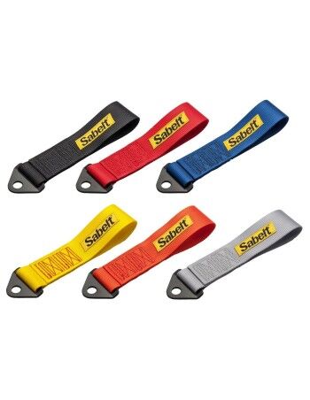 Griptape Sabelt SBCCAC0028A 2