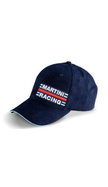 Boné Sparco MARTINI-R