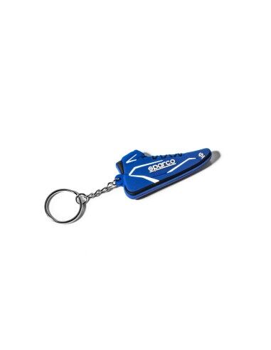 Porte-clés Sparco RACING
