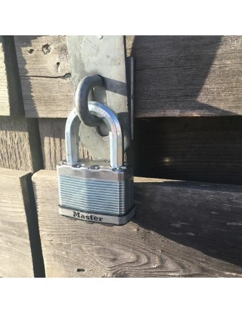 Tastensperre Master Lock 2