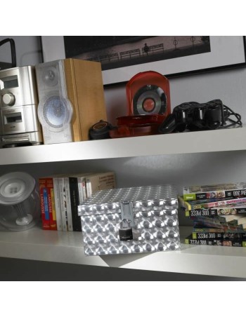 Tastensperre Master Lock (2 Stück) 2