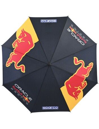 Porte-clés Sparco S099155RB