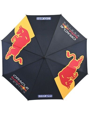 Porte-clés Sparco S099155RB