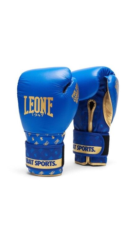 Gant de boxe Leone 1947 Dna