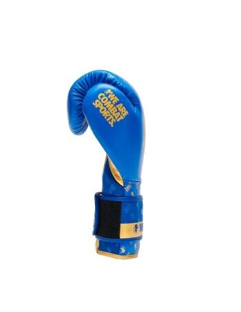 Gant de boxe Leone 1947 Dna 2