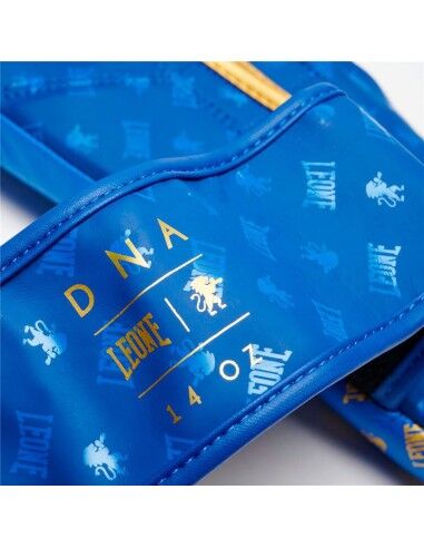 Bokshandschoen Leone 1947 Dna