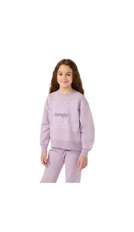 Kinder-Trainingsanzug Champion