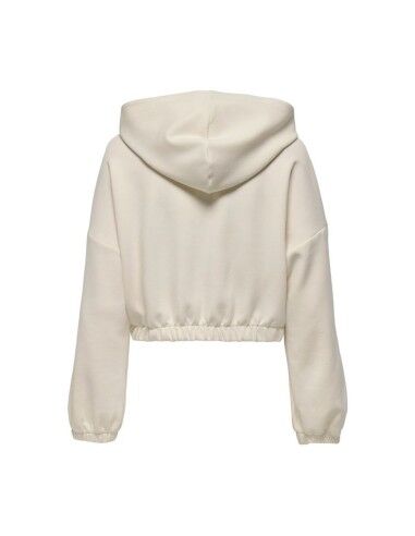 Veste Only Onlscarlett Ls Beige