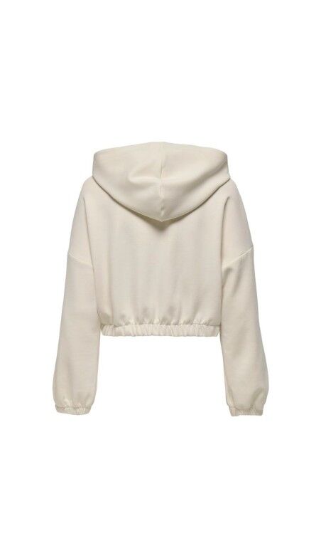 Veste Only Onlscarlett Ls Beige