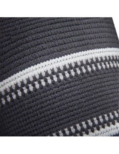 Cavigliera Adidas Nero