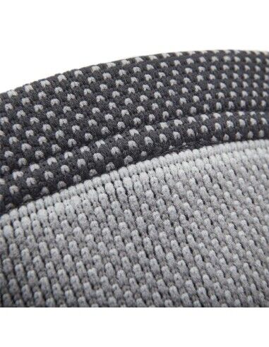 Cavigliera Adidas Nero