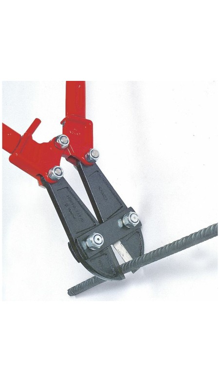 Recambio de Cuchilla KANCA