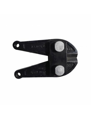 Ersatzklinge für Messer KANCA