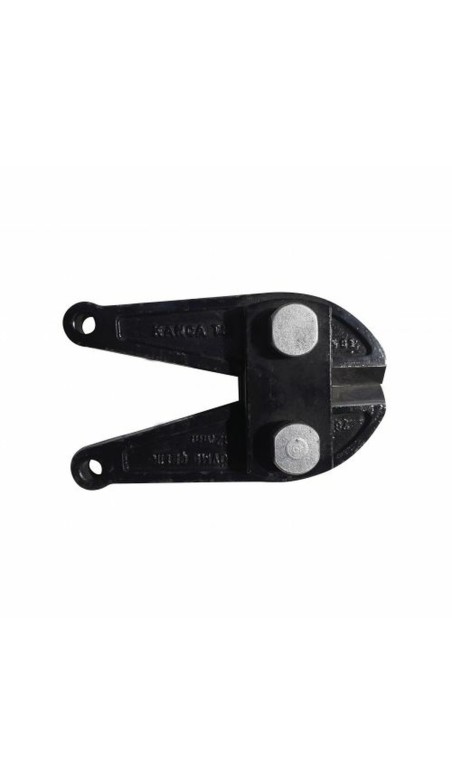 Lama di Ricambio KANCA