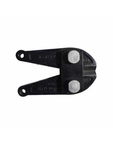 Lama di Ricambio KANCA