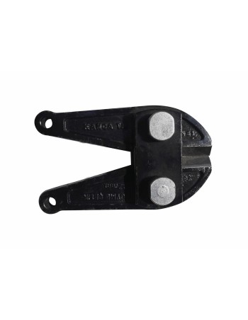 Ersatzklinge für Messer KANCA 2