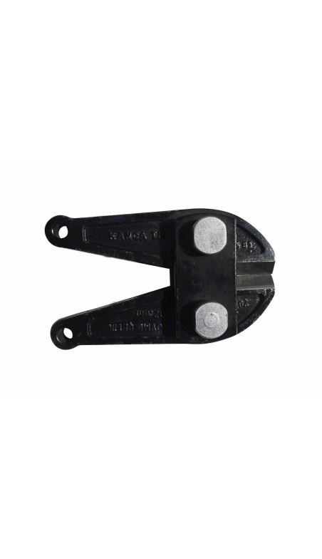 Lame de Remplacement KANCA