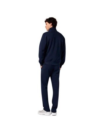 Trainingspak voor Volwassenen Champion 221786-BS501 Mannen 2