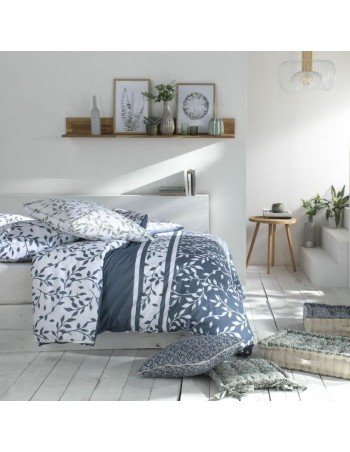 Housse de Couette TODAY Flower Garden 220 x 240 cm 2