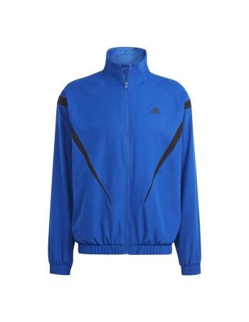 Jogginghose für Erwachsene Adidas IJ6070 Herren