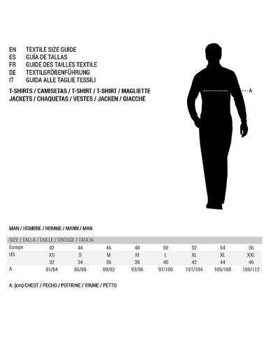 Camicia Rip Curl Barrel Killa Bone Marrone Chiaro