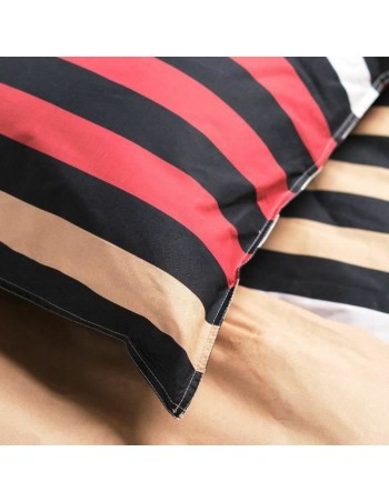 Housse de Couette SUNSHINE  TODAY Printed 240 x 260 cm 2