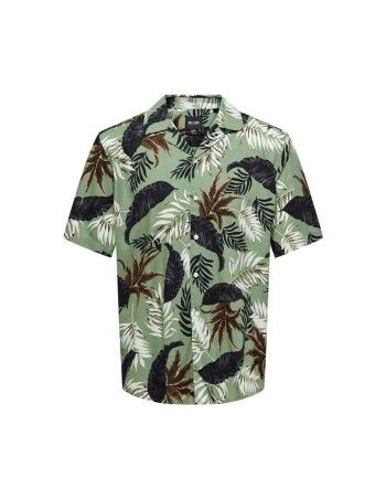 Chemise Only & Sons Olive