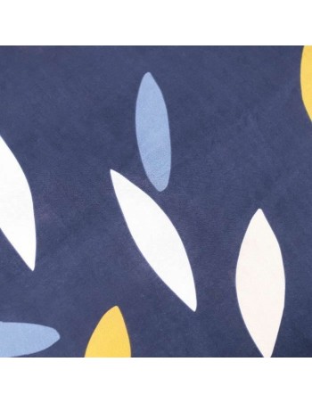 Noorse hoes SUNSHINE  TODAY Floral 240 x 220 cm 2