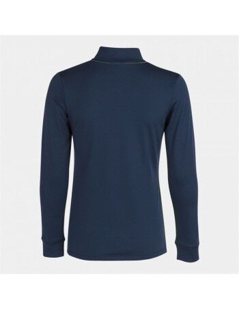 Sweat sans capuche femme Joma Sport Elite VIII 2