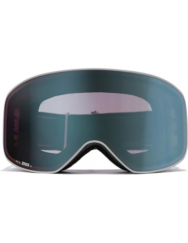 Lunettes de ski Hawkers Artik Big Bleu