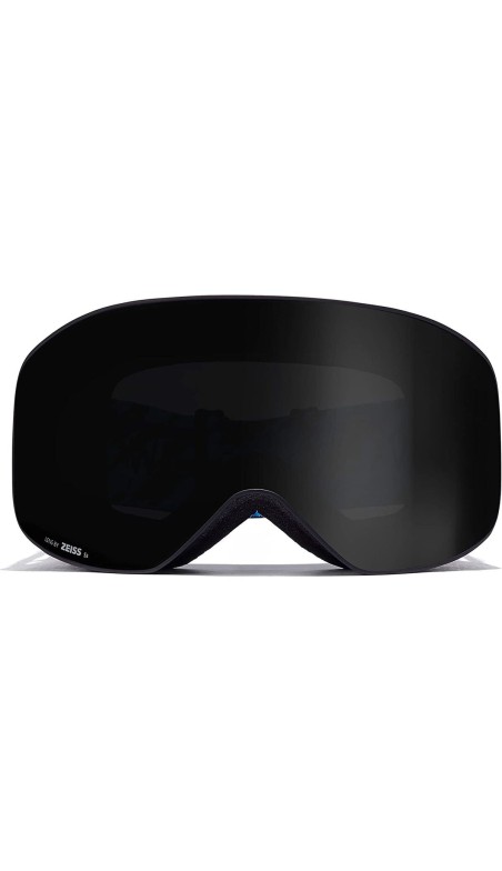 Lunettes de ski Hawkers Artik Big Noir