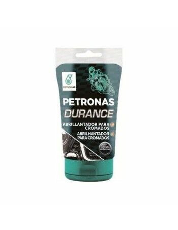 Cera Auto Petronas Cromato (150 gr)