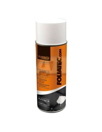 Schiuma Detergente Foliatec FO2000 Plastica