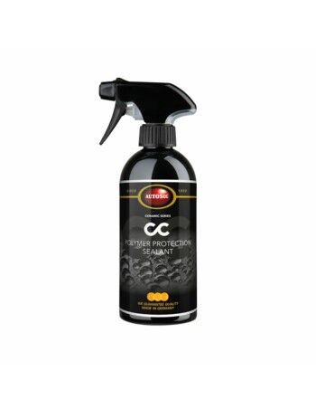 Scellant Autosol 500 ml Spray