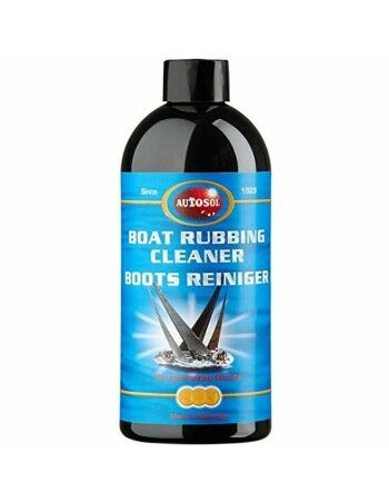 Liquide de nettoyage Autosol Marine Bateau 500 ml