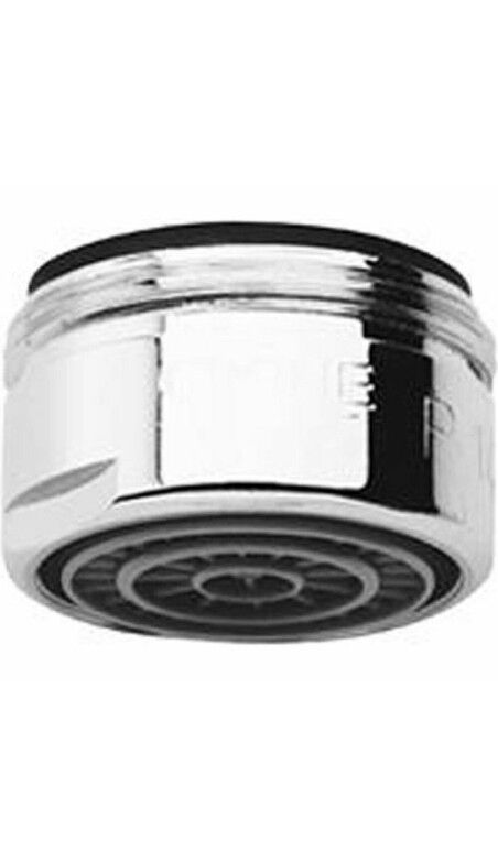 Atomiseur Grohe 13929000