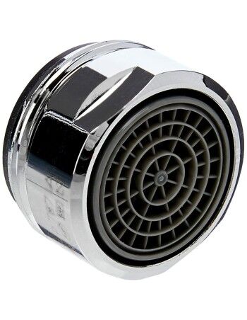 Atomiseur Grohe 13929000 2