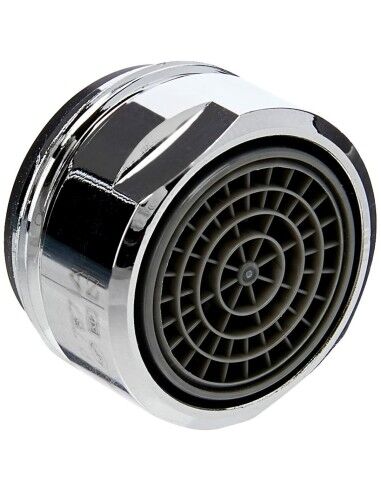 Zerstäuber Grohe 13929000