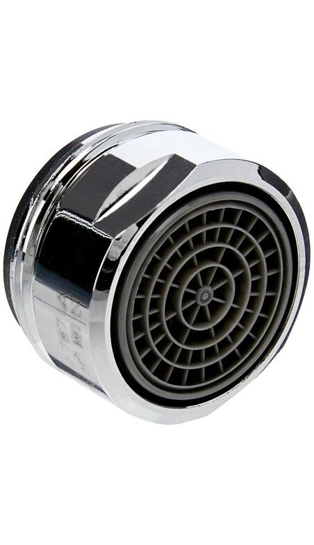 Atomiseur Grohe 13929000