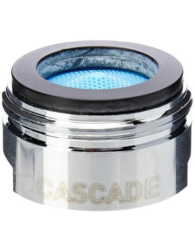 Atomiseur Grohe 13929000