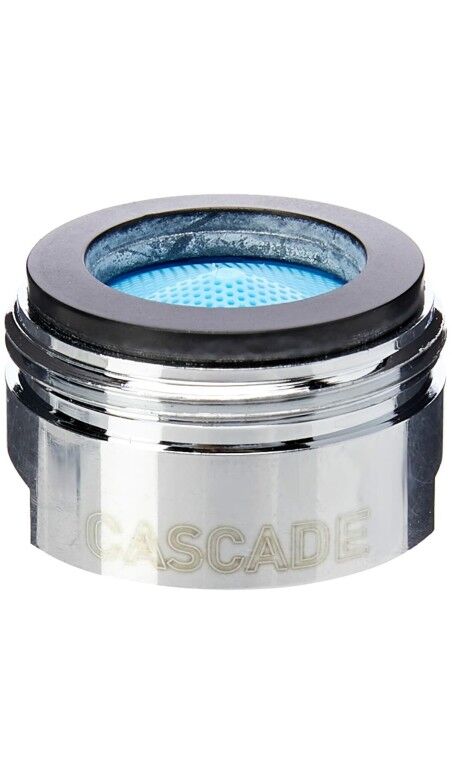 Zerstäuber Grohe 13929000