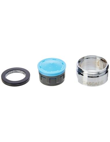 Atomiseur Grohe 13929000