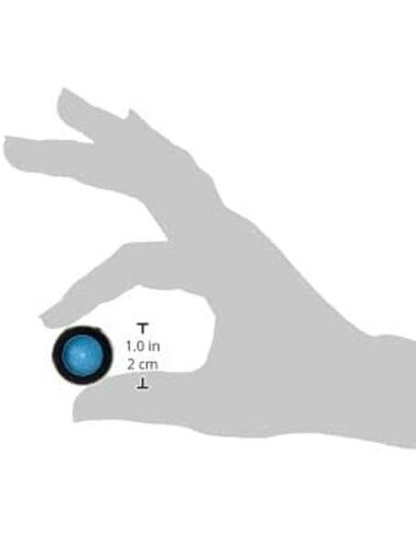 Atomiseur Grohe 13929000