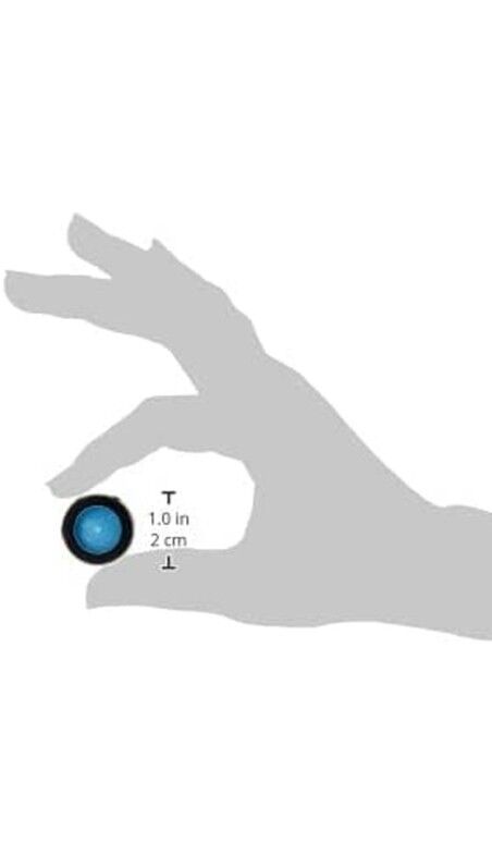 Zerstäuber Grohe 13929000