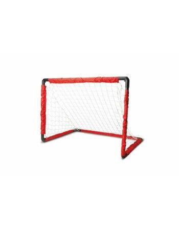 Cage à Foot 84 cm